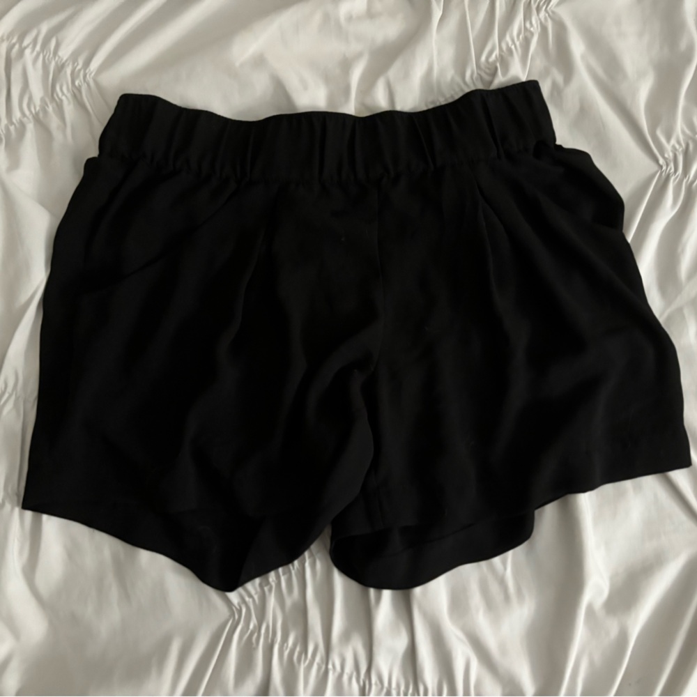 BCBG Max Azria Shorts
